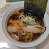 麺屋 やしち