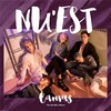 【和訳】뉴이스트(NU'EST) - Daybreak