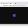 Base64化された画像はブラウザで簡単にDLできる