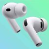 AirPods Pro 3新ファーム8B34配信。iOS 26.3前にAppleが整えたかったこと