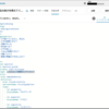 Copilot Studio で AI チャットを作る その３