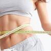 女性の体脂肪率はどれくらいが理想的？溜まった脂肪を効率よく燃やす方法もご紹介！