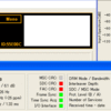 IC-R75でDRM