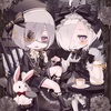 【フェアドル】ツーショット放出①