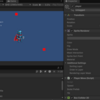  【unity】敵を倒したときにスコア表示を追加する方法【コード、スクリプト】