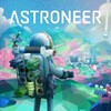 ASTRONEER　トロコン難易度