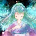 蘭ぷのにっき