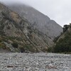 DAY#121 Geraldine to Crooked spur hut (8)