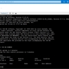 Azure版のCatalyst 9800-CLにおけるSerial Console接続の有効化