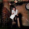 Johnny Hartman『Live at Sometime』 7.7