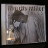 marcus miller「TALES」