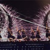 日向坂46が、欅坂46楽曲を披露する意味・ケヤフェスver.  2022年7月22日付