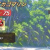 【グラポケ】難易度緩和？「2024夏イベント（後半）」スイカゴブリン楽々クリア！ コレでいいんだよ！【グランサガポケット】