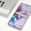 OPPOスマホのサポート状況が変化。昔より長くAndroidアップデートされるように