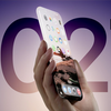 「iPhone 18」でDynamic Islandのサイズ縮小、20周年記念iPhoneで初の全画面モデルを投入へ