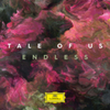  Tale Of Us / Endless