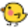 運動会のご報告！