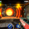 プレイ日記〜SHADOWGUN LEGENDS その15 調子に乗ってたらベイブレードに吹っ飛ばされた