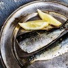 魚の健康効果　魚に含まれる健康成分とその効果とは！？