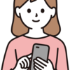 【ムスベル】質の高い出会いを求めている方に！