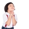 すぐ使える！超簡単な「let me ◯◯」の意味と使い方。例文も紹介。
