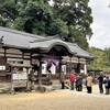 杵築神社とんど祭り