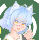 NYAW LOADING～投資奮闘ブログ～