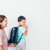 親が子どもを客観視することの難しさ