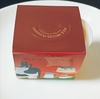 ＊菊家＊ ミルクブリュレぷりん 280円(税込) 【大分県大分市】
