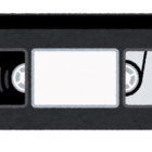 VHS（ビデオテープ）を見る方法【DVDへダビングコピー革命】