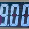 2024年07月13日（土）日々雑感