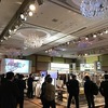 ＴＨＫ株主総会と製品展示説明会