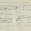 作図は苦手