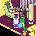 double2の個人開発キログ