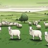 Excellent Sheep: A Thought-Provoking Summary