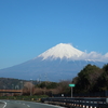 富士山(静岡)