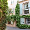 フランス2026_05 南仏大人旅にピッタリの宿ヴィラモンローズ (1)