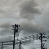雨の日はリールメンテでしょでしょ。愛着のある古いリールをまだまだ使えるようにするのです！
