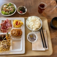 ルートイン市原の思い出、その３。