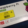  RaspberryPi