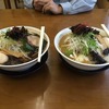 雨の中大変良く出来ました。