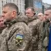 「ザルジーニの啓示」：ウクライナ軍最高司令官は反撃の問題の責任者を特定した⚡️　デビッド・ナルマニア