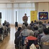 宮崎県日向市