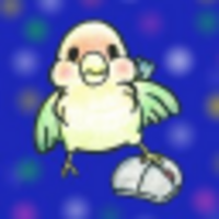 daiouokaのごちゃまぜ