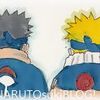 もう1人の主人公・うちはオビトへの、「想い」。