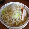 のろし