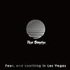 Fear, and Loathing in Las Vegas: New Sunrise【レビュー】
