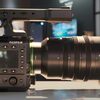 【富士フイルム】富士マネージャーが「FUJIFILM GFX ETERNA」について語る。追加画像あり！