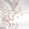 「Cytus α」紹介