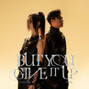 陳忻玥 –「I Still Love You」歌詞，曲是“誠實面對了愛情結束後的複雜心境...”